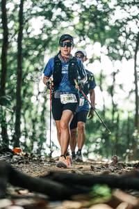 BIB: 
                            <button type="button" onclick="openModal(25830909)" class="btn btn-primary btn-sm float-right btn-popup" data-toggle="modal" data-target=".modal-high-quality">
                        <i class="fas fa-shopping-cart"></i> Add to Cart
                    </button>
                                            <button type="button" onclick="isThisMe(25830909, true)" class="btn btn-success btn-sm float-right btn-popup btn-isme hidden" data-toggle="tooltip" data-placement="bottom" title="นี่คือรูปของคุณใช่ไหม คลิกที่นี่เพื่อเอาเข้าอัลบั้ม">
                        <i class="fas fa-plus"></i> Add to album
                    </button>
                    <button type="button" onclick="isThisMe(25830909, false)" class="btn btn-warning btn-sm float-right btn-popup btn-isnotme hidden">
                        <i class="fas fa-ban"></i> Remove from album
                    </button>